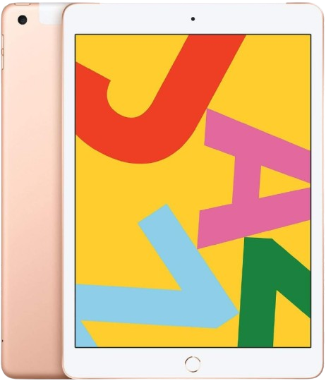 Apple iPad Mini 4 | Eze Enterprise
